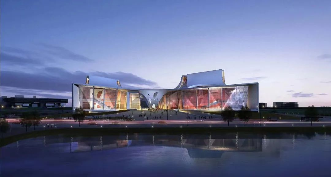 轻松庭医支付过微厦门信签约家医保结算可通市民生 实现