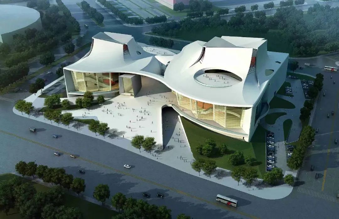 轻松庭医支付过微厦门信签约家医保结算可通市民生 实现