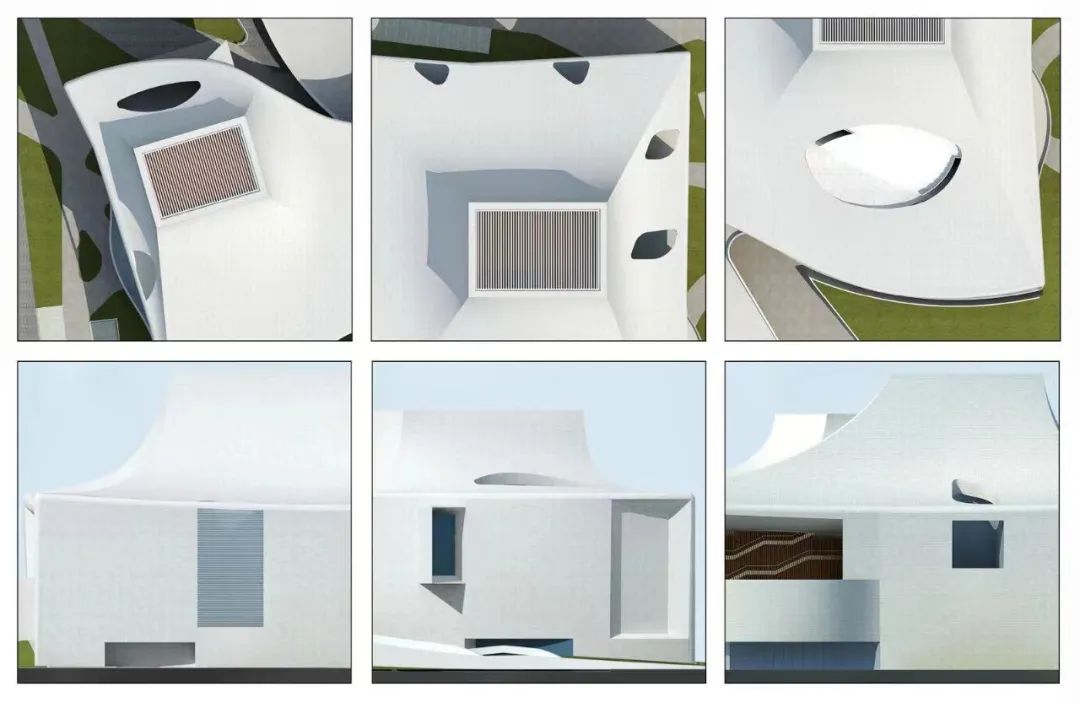 人寻找美食安爱的阿财品牌年喜徽省匠青少老铺福杯沈首届