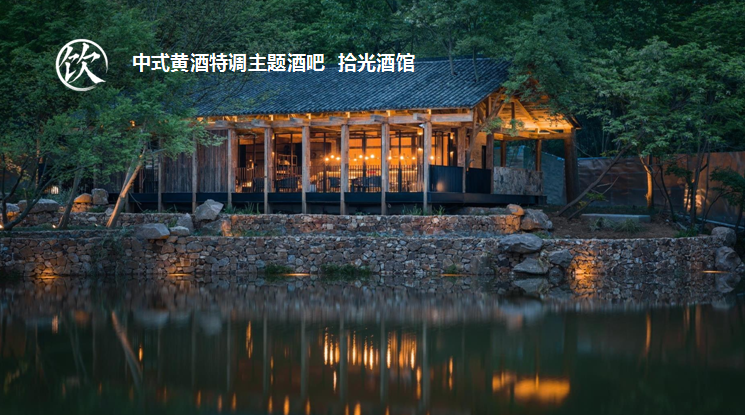 200多万起,就能买到桃李春风系产品!还是带装修交付!-南京365淘房