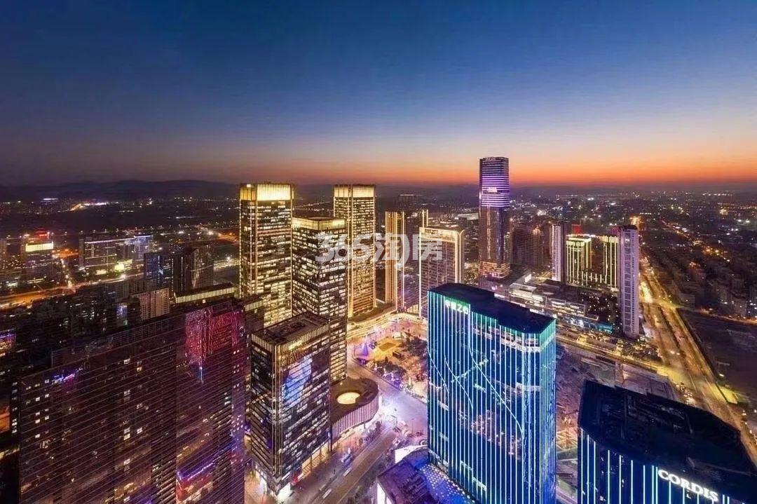 悦青蓝配套图