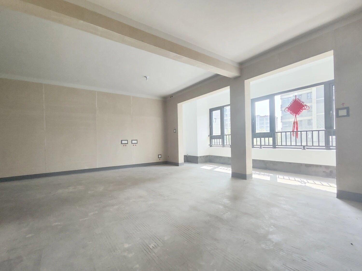 5W住保利和光瑞府3房2卫 看中价格可谈