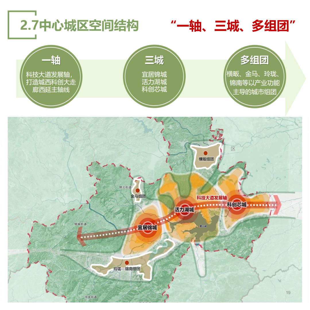 新建杭临绩高铁，临安国土空间规划开始征求意见！-杭州365淘房