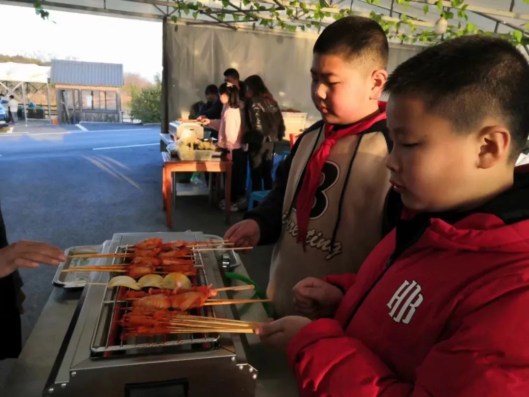 马鞍联合合肥卡宣动公安中信展反诈打局开银行山市传活分行