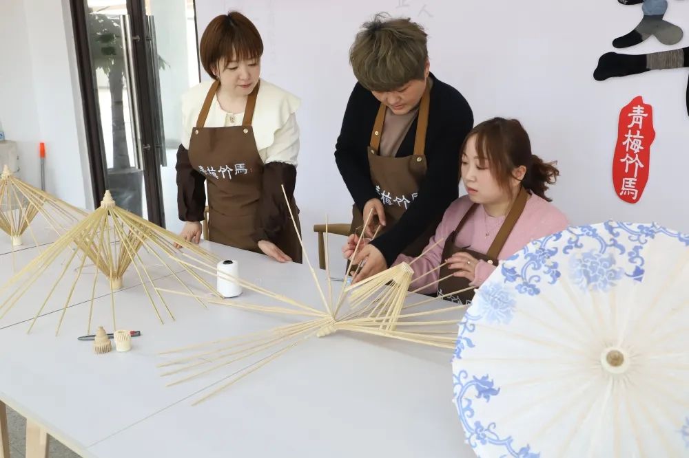 边游度攀国内 市升漳州游周场热