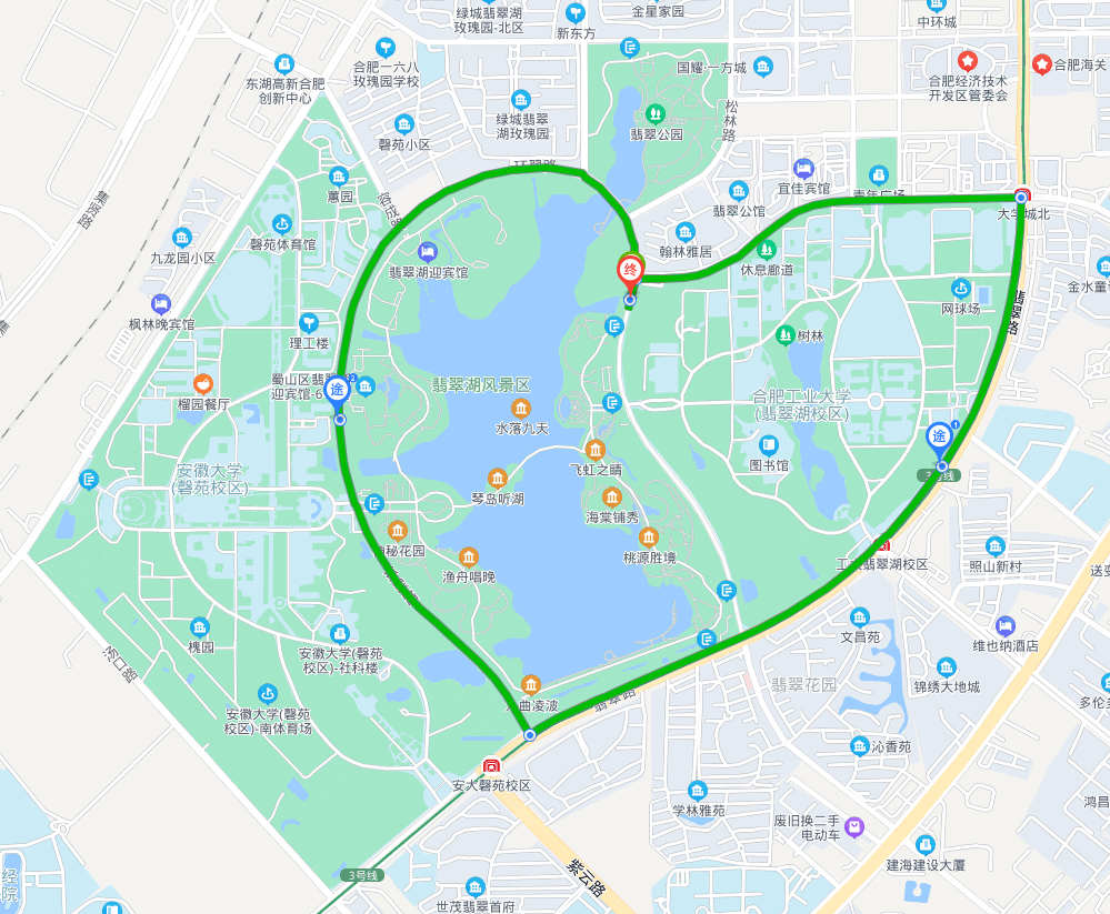 银行助推兴业安庆加外贸靠前速跑分行服务