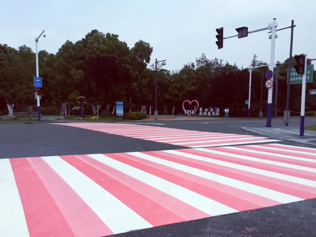 银行助推兴业安庆加外贸靠前速跑分行服务