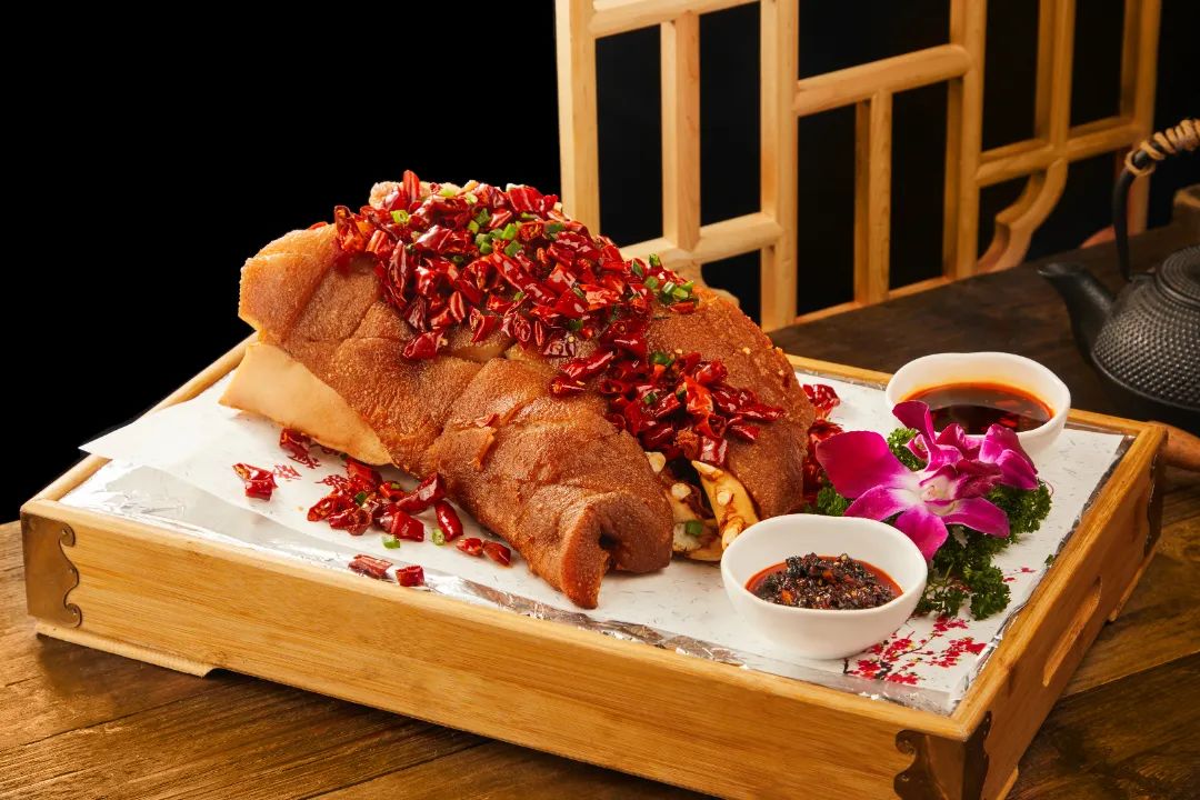 门金区支供上本色融服行提务 为民合肥中信政务银行尽显金融