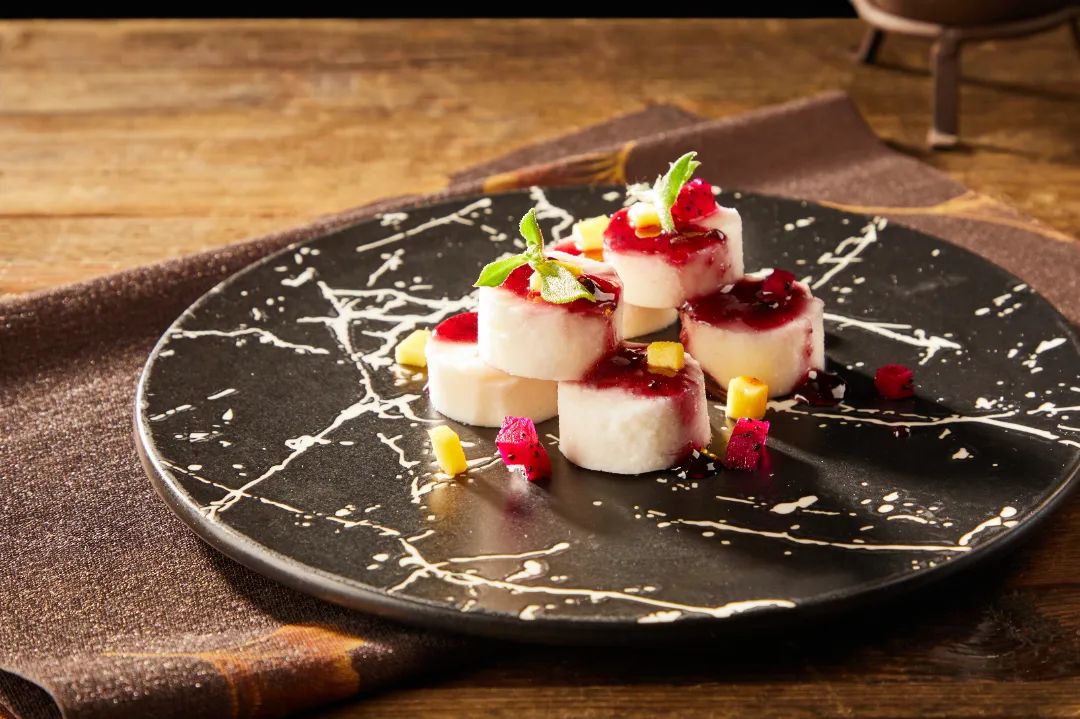 户即泰康不出绿通,足诊可问