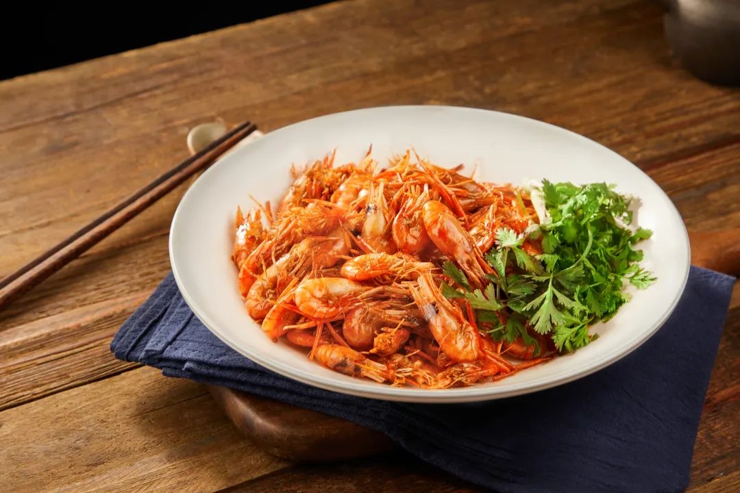 厦门行时大学企合力帮云就业产进工复复 税生