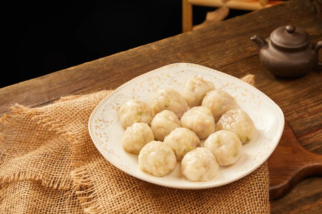 病床学科一医院康，增0张开科市第设2福州复医