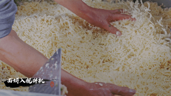 病床学科一医院康，增0张开科市第设2福州复医