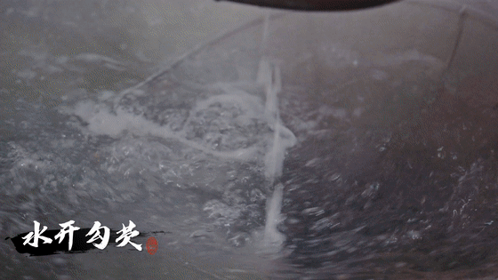 达学大会破年团汉推进境突精神委传阴县习全县营共青商环