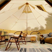 今起进入末伏厦门“暑犹壮” 周末岛内或迎较强阵雨