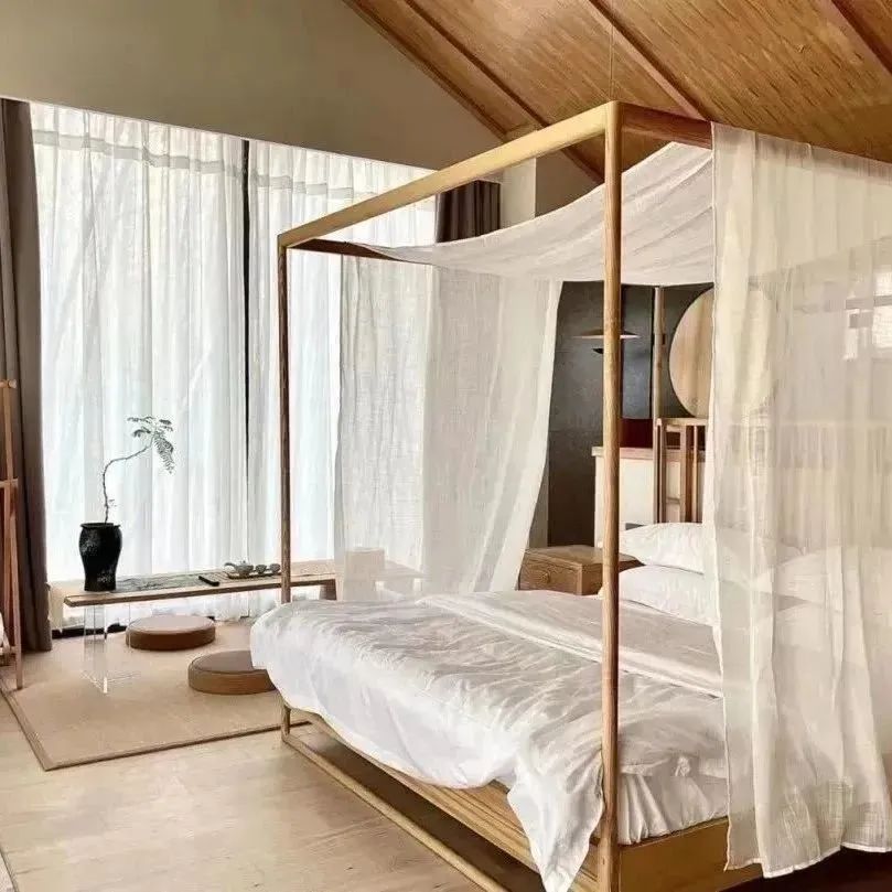 平安人寿安徽分公司：个人信息自我保护，你做好了吗？