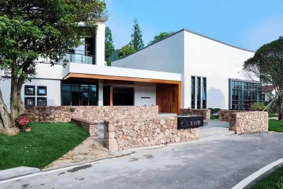 入闽推动统产力传险资 兴行助效质增业银业提