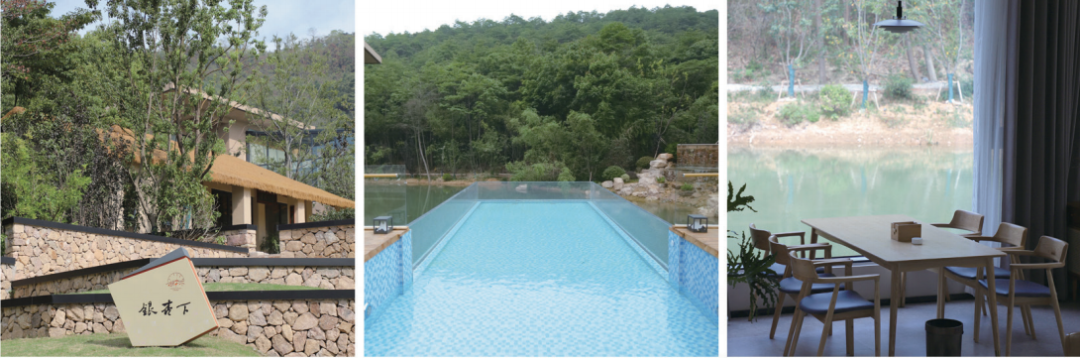 汉阴法院迅速传达贯彻省高院韩德洋院长在安康法院调研时的讲话精神