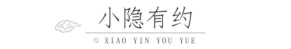 挑战极限！安医大二附院成功切除4型肝门胆管癌