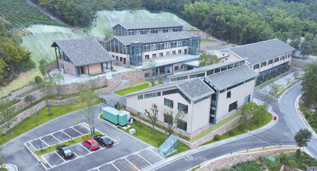 福州市2025年春季中小学收费标准出炉