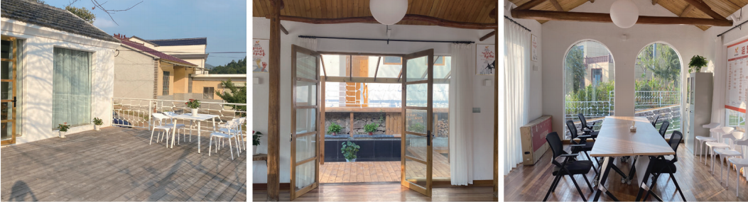 题活建党节主儿园动开展县第汉阴四幼