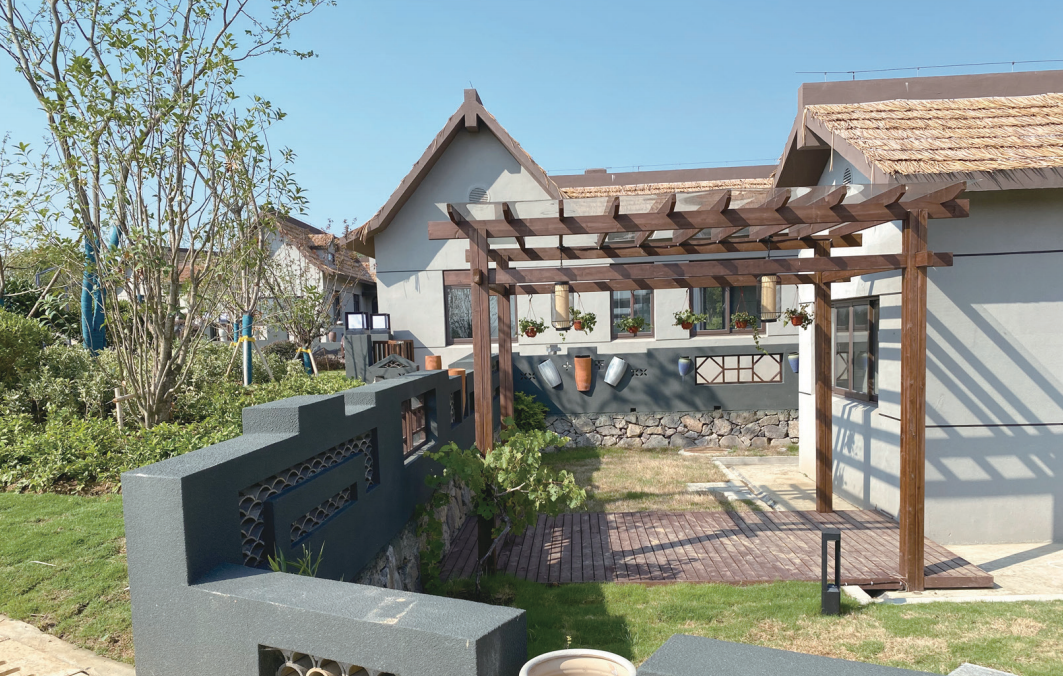 向好总体2月运行经济平稳福建