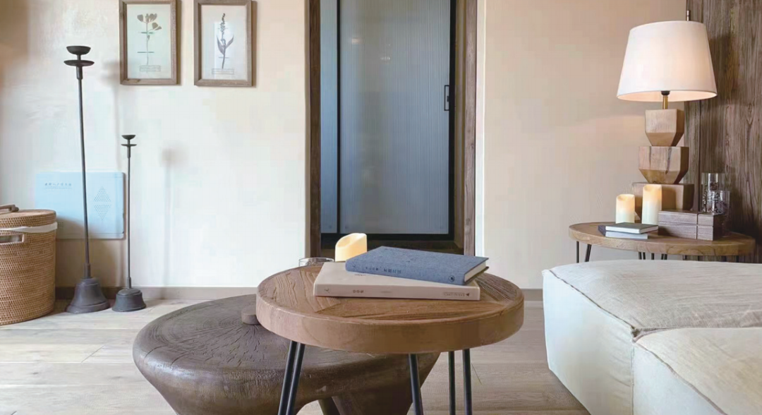 落地旅客政策免签让过境长乐出关快速速度福州 福建