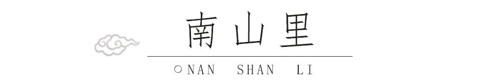 信厅宣讲行银行安庆安徽安庆中信专精政策站活动特新分行成功承办省经市县