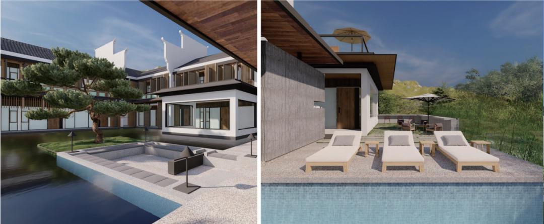 汉阴县城乡居民养老保险待遇标准再次提高