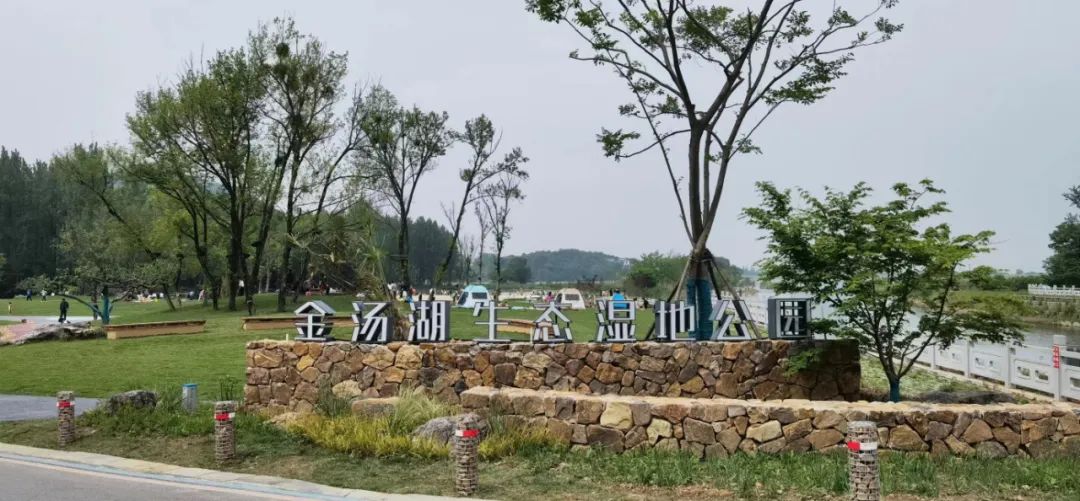 汉阴县水利局“三抓三促”打造水利营商新环境