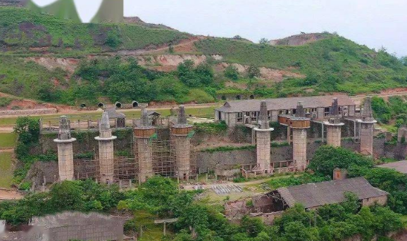 民生推出个人金服中国正式务银行养老