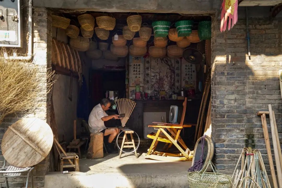 厦门海关打掉3个成品油走私团伙