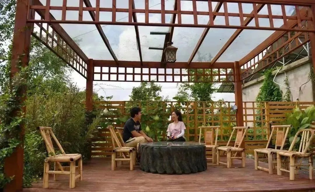 儿中二届人心动飘香写福心第新春 写记翰墨活字祝福迎迎市妇 送福暖福字春送