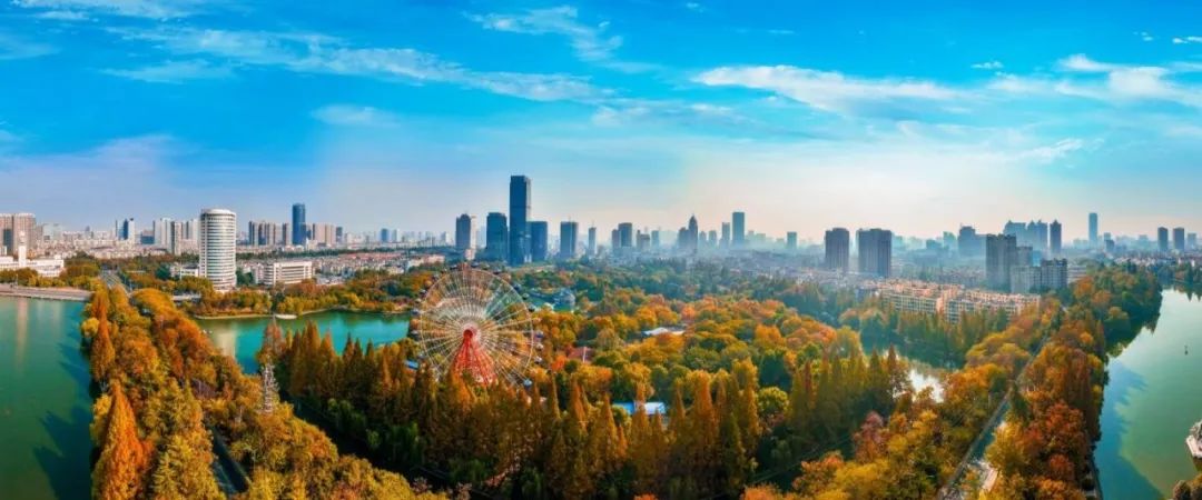 动合肥宣传训活减费让利银行 员中信做好工培分行