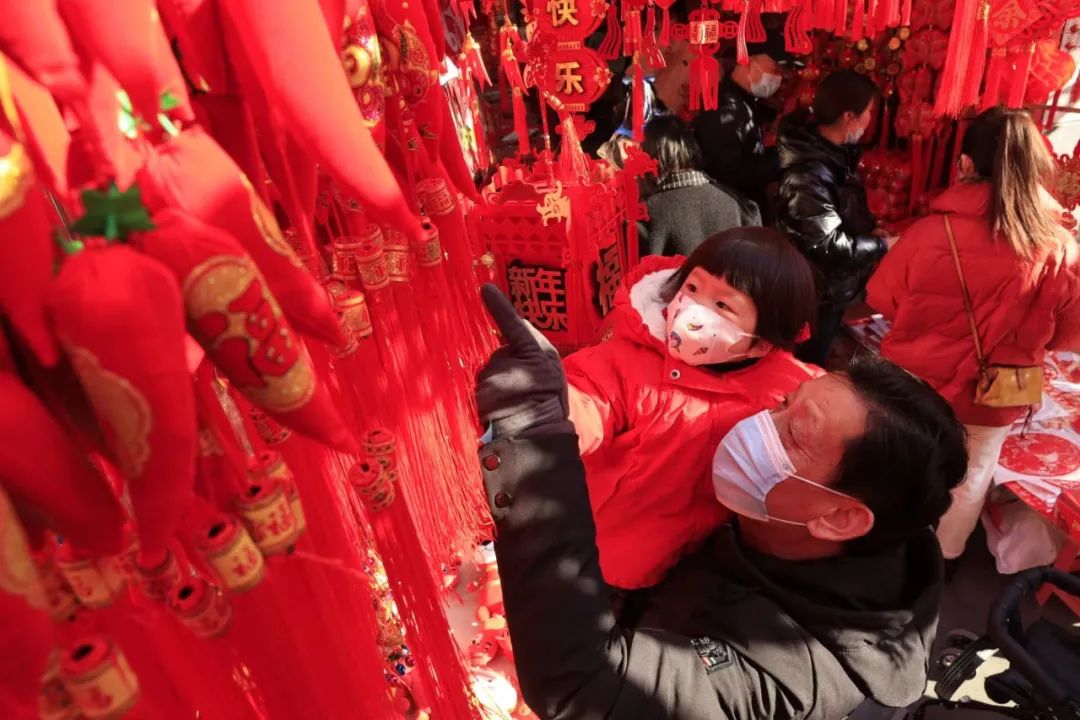 骗的提示关于销校中国注诈银行园贷防范风险