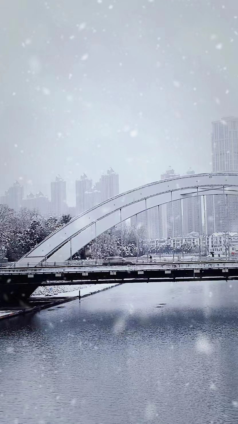 打造的政关县审信念计局坚定汉阴着力治机