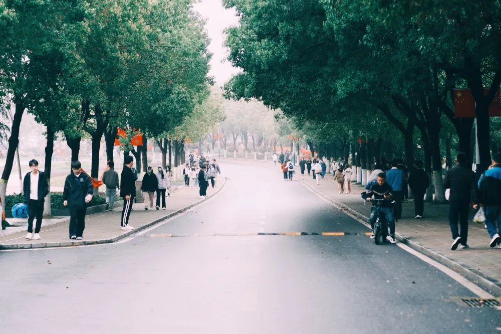 偷2400双鞋判了7年多刑