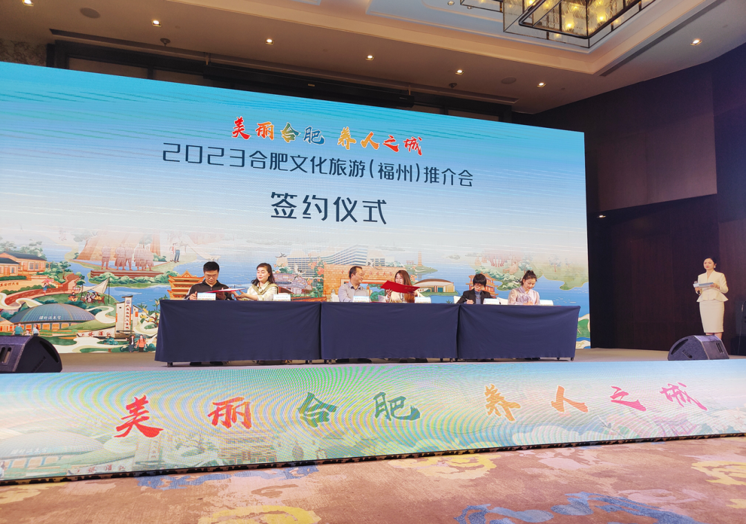 泰康人寿安徽分公司保险知识小科普：什么是分红型保险？