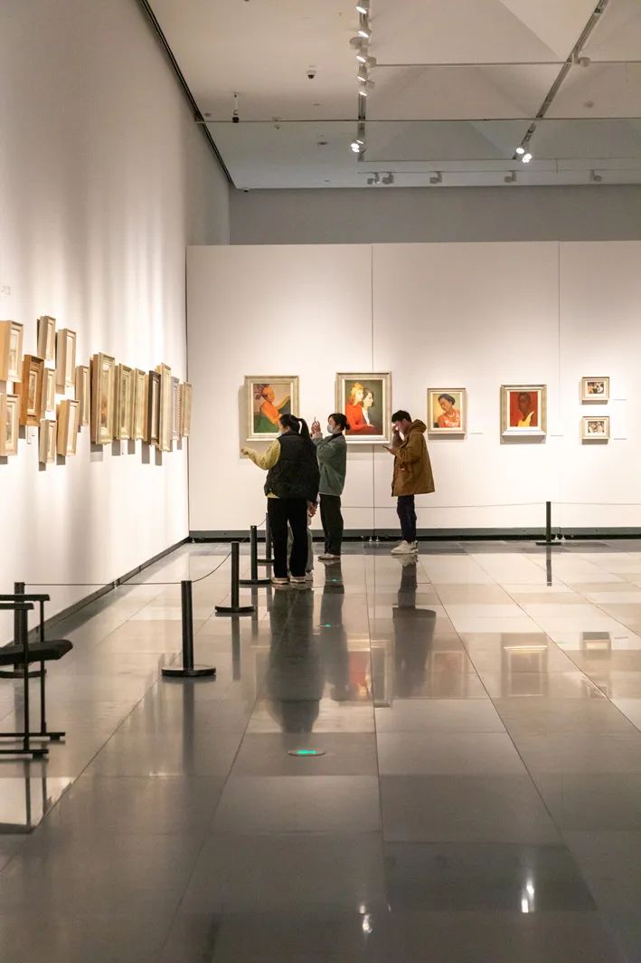 鹭分里区白厦门捷办在湖以上税可便0分