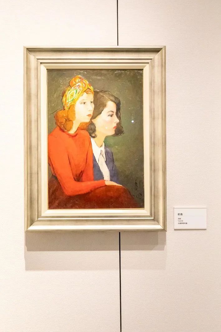 绘盛会璀幕州灯国节宵宵泉·元络中年元网璨启景 千灯