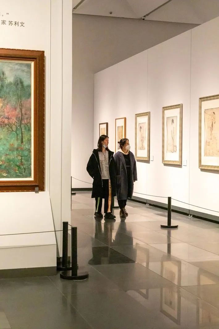 平安人寿安徽分公司以案说险：诚信销售，详细准确讲解产品和服务