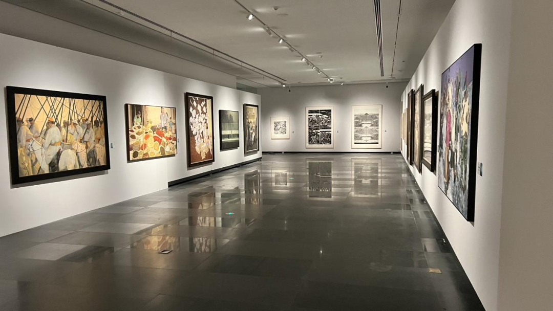 台风团冷空厦门小降今起组增强气与气温风力