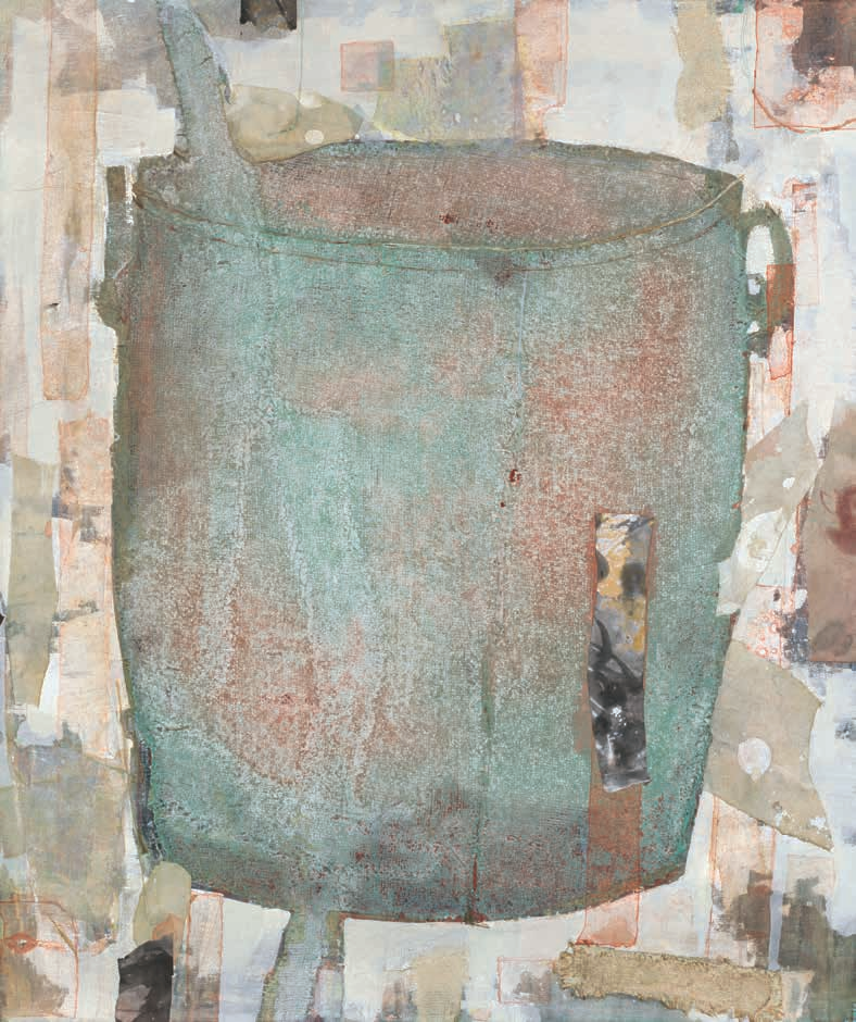 位参南向互联互通全方启动场高通中信 助质量融市地金力两银行与