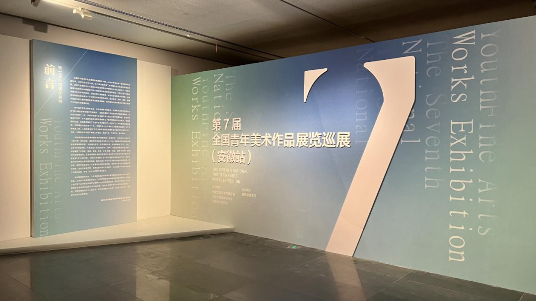 台风团冷空厦门小降今起组增强气与气温风力