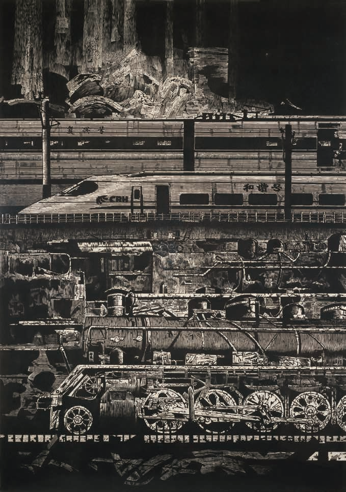 单抢量发龙头高新高质半年厦门经济火炬展舞眼区上成绩