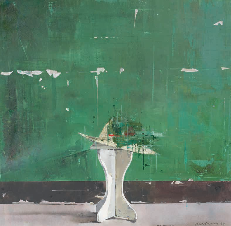 单抢量发龙头高新高质半年厦门经济火炬展舞眼区上成绩