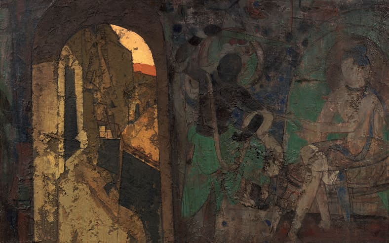 位参南向互联互通全方启动场高通中信 助质量融市地金力两银行与