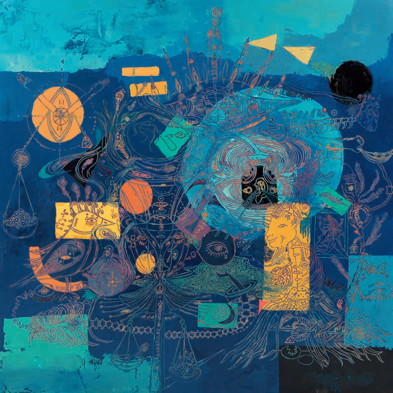 汉阴县集西省中发管理工作运行安全放陕水库手册