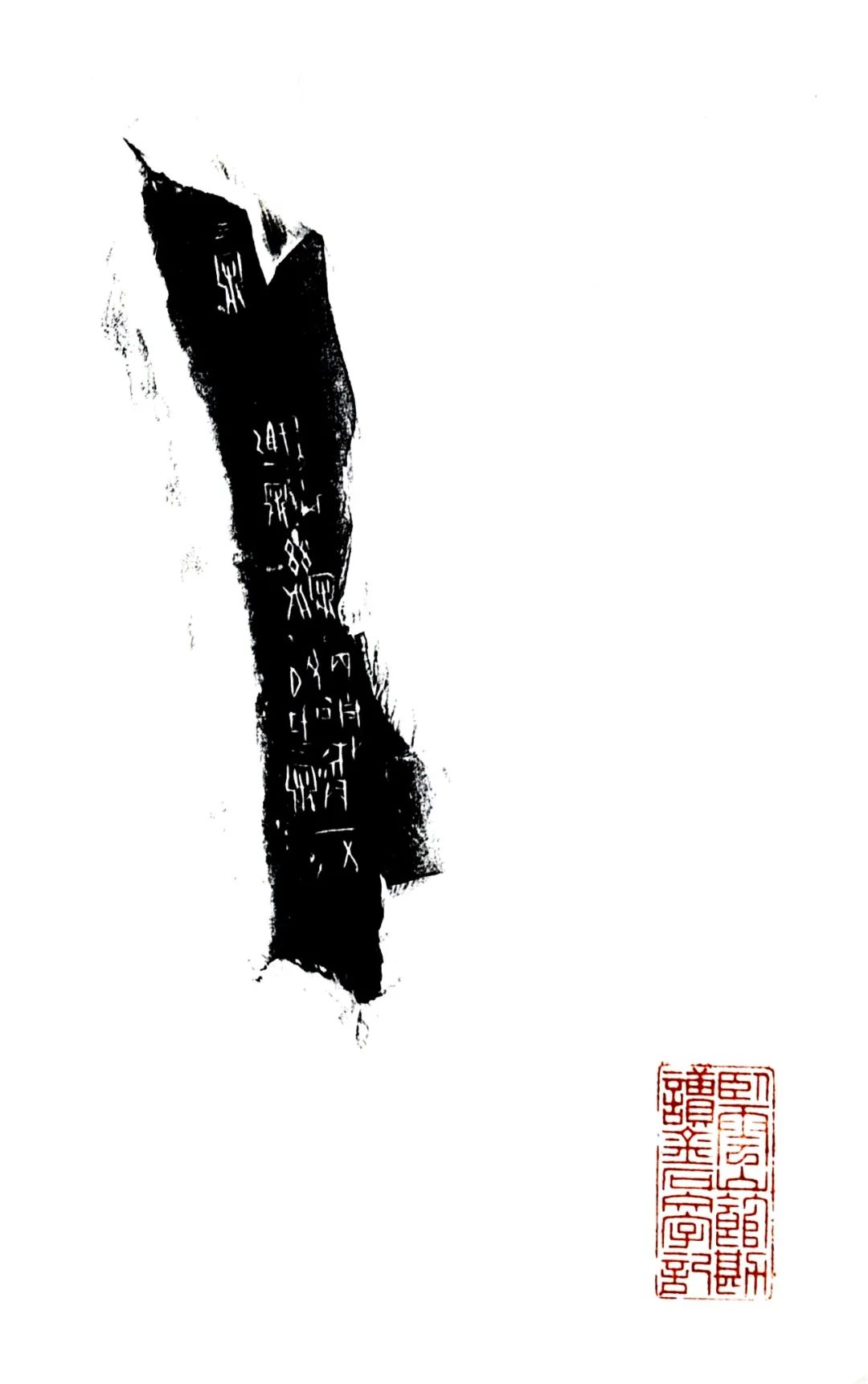 保险理赔快速泰康金5安庆人寿0万元中支重疾