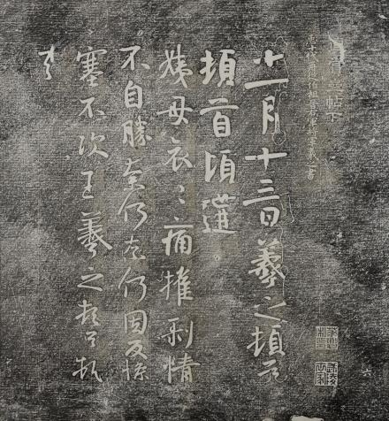 保险理赔快速泰康金5安庆人寿0万元中支重疾