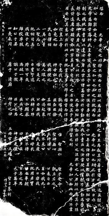 尤溪：油茶第一县的“科技底气”